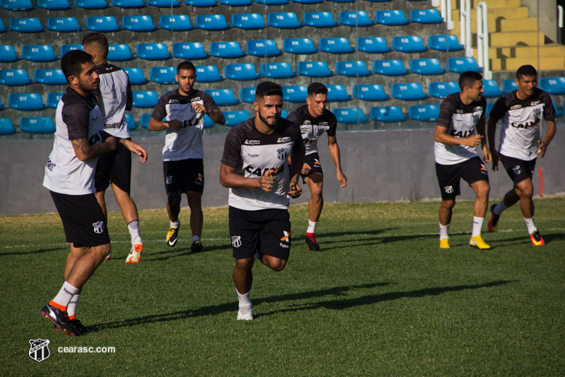 [02-08-2018] Treino Apronto - Felipe - 9