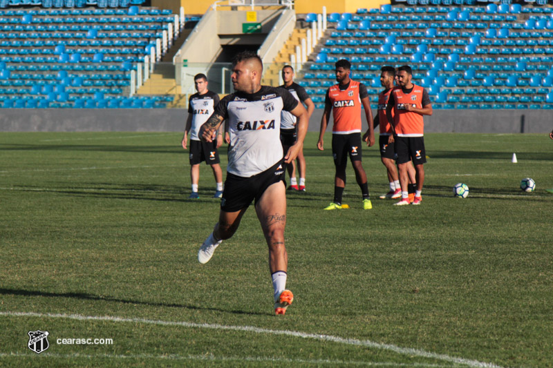 [02-08-2018] Treino Apronto - Felipe - 20