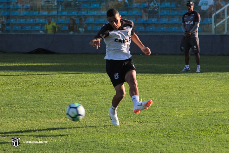 [02-08-2018] Treino Apronto - Felipe - 28