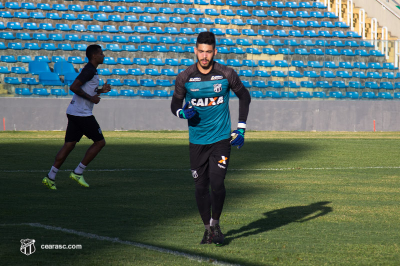 [02-08-2018] Treino Apronto - Felipe - 29