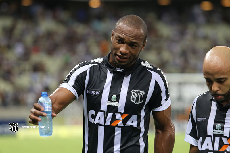 [20-10-2017] Ceara 2 x 2 Figueirense - 48