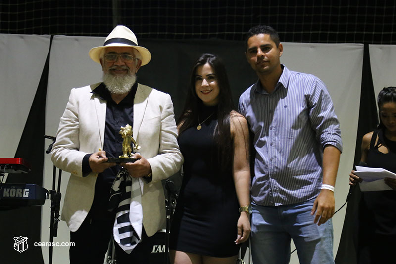 [29-06-2018] Troféu Vovô de Ouro - 31