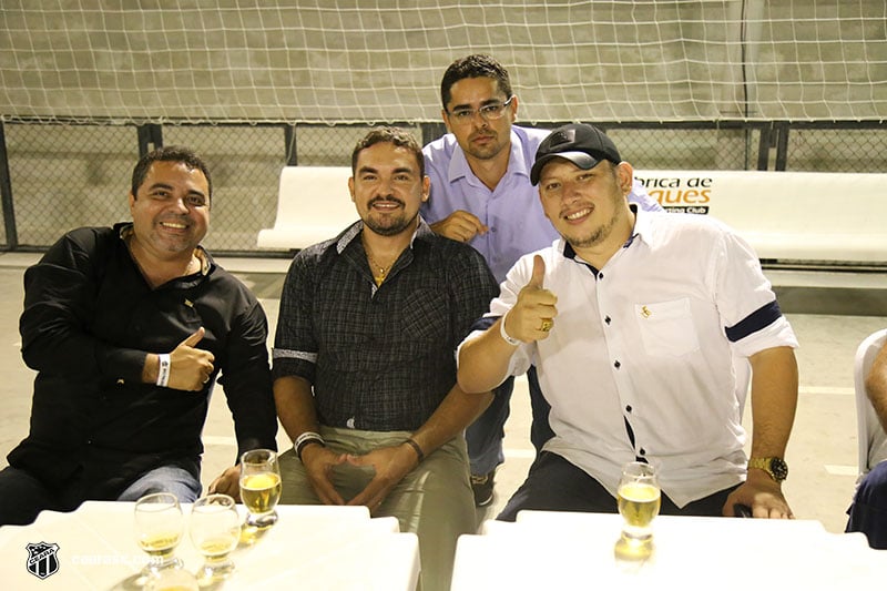 [17-06-2017] 18 Trofeu Vovo de Ouro part.2 - 10