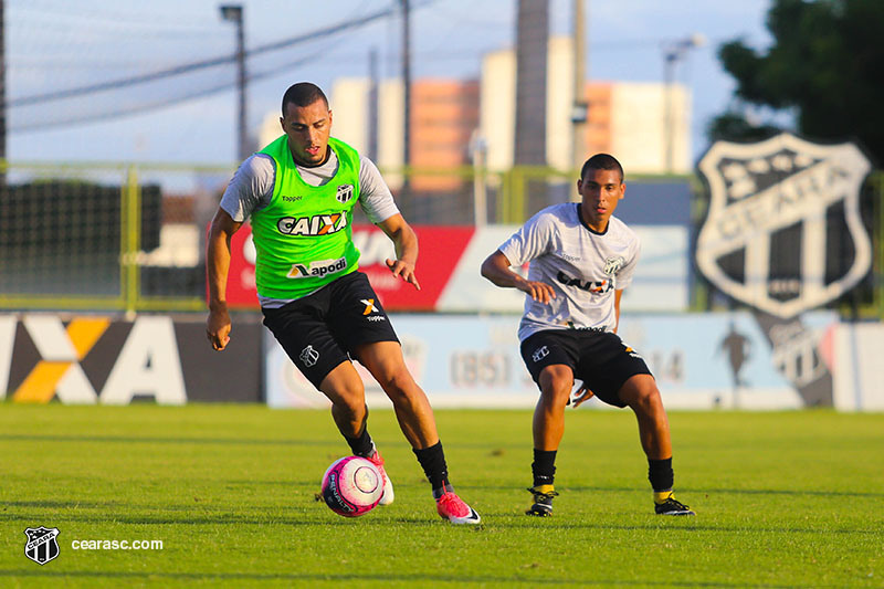 [16-02-2018] Treino - Integrado - 20