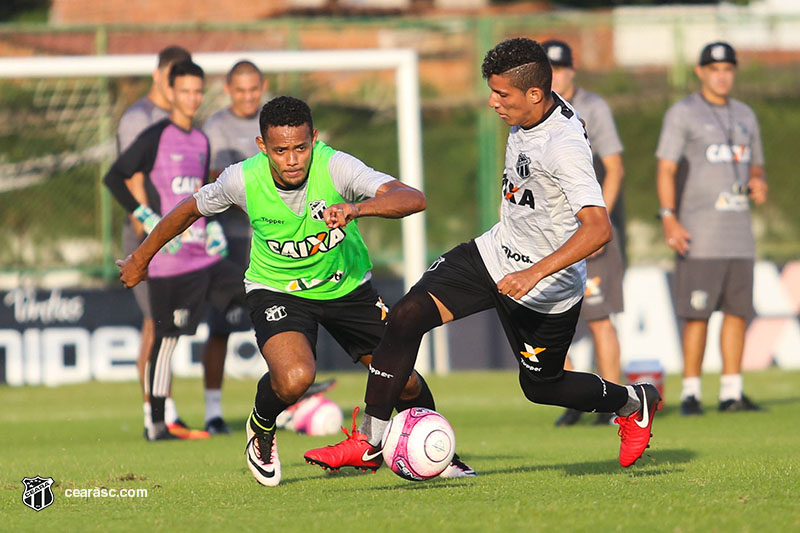 [16-02-2018] Treino - Integrado - 24