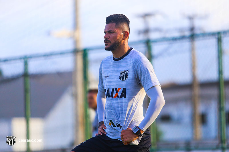 [16-02-2018] Treino - Integrado - 28