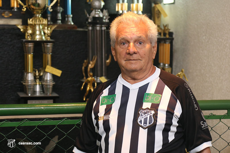 [28-10-2017] Café da Manhã - Conselho Deliberativo - 43