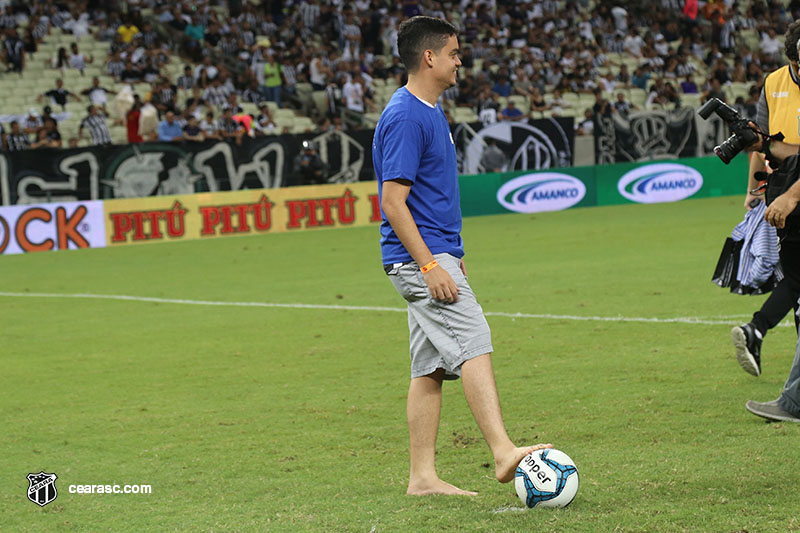 [23-05-2018] Chute Certo - Esporte Interativo e Sou Mais - 1