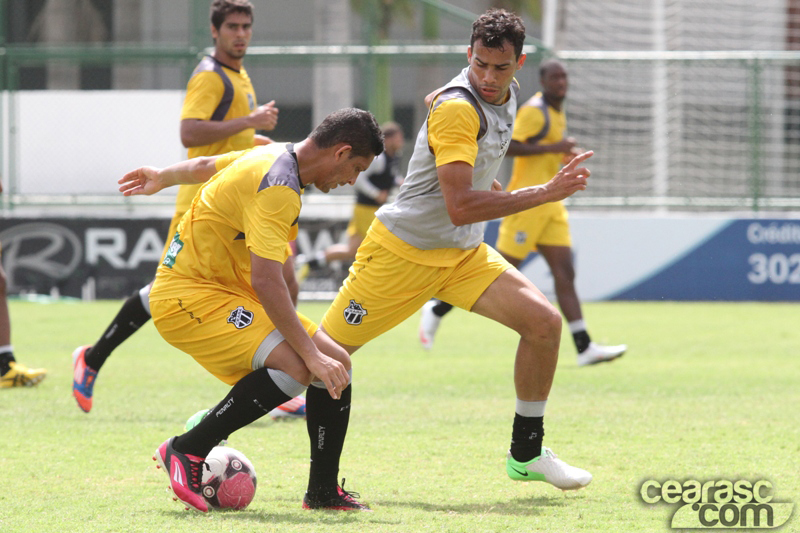 [17-01] Treino Técnico e tático - 16