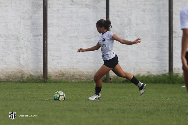 [08-04-2019] Treino Feminino - 3