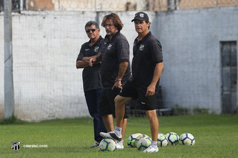 [08-04-2019] Treino Feminino - 4