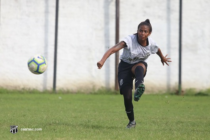 [08-04-2019] Treino Feminino - 7