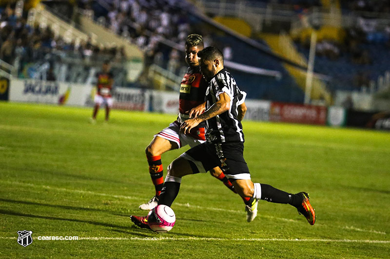 [19-01-2017] Ceará x Guarani(J) site01 - 14