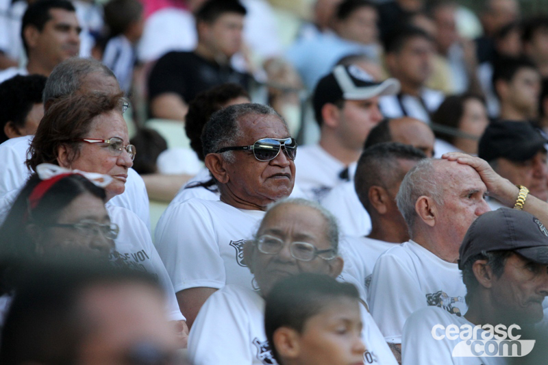 [19-07] Vovós e Vovôs na Arena Castelão - 9