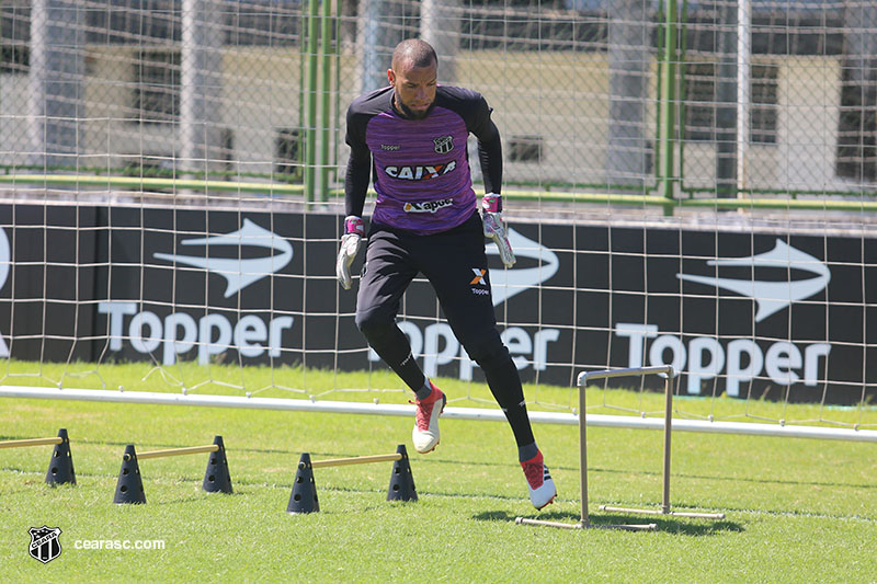 [09-07-2018] Treino Potência - Manhã - 15
