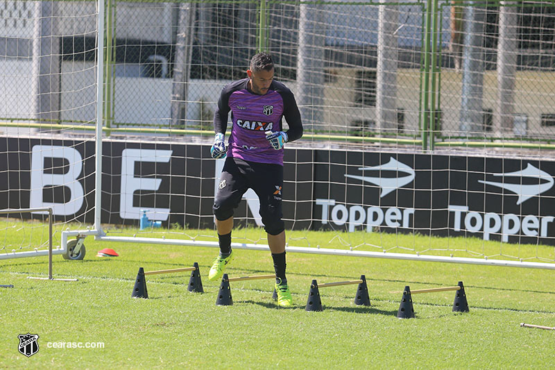 [09-07-2018] Treino Potência - Manhã - 16