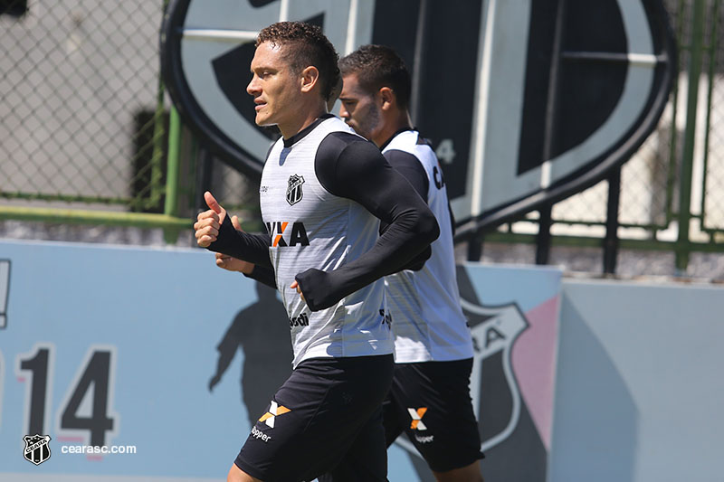 [09-07-2018] Treino Potência - Manhã - 18