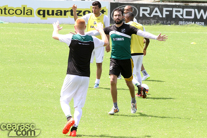 [03-04] Treino tático + recreativo - 11