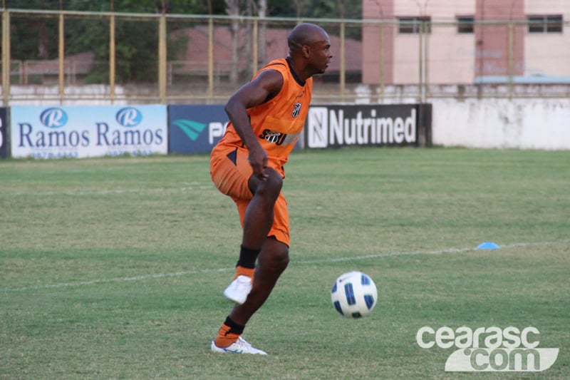 [14-09] Treino Técnico-Tático - 10