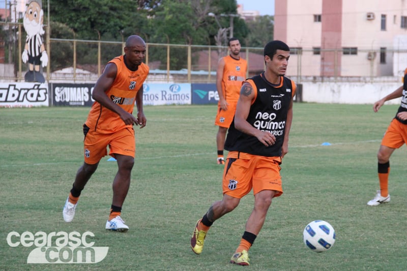 [14-09] Treino Técnico-Tático - 11