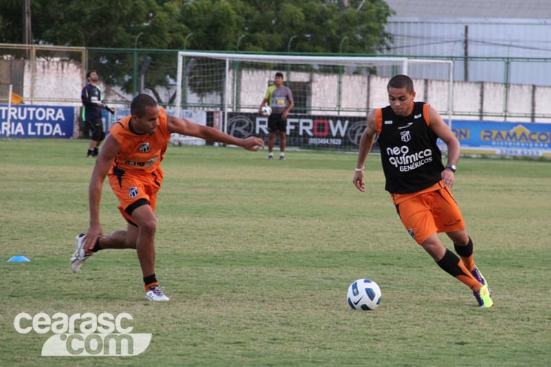 [14-09] Treino Técnico-Tático - 13