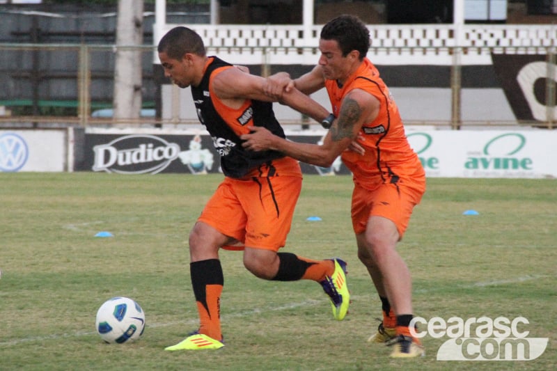 [14-09] Treino Técnico-Tático - 17