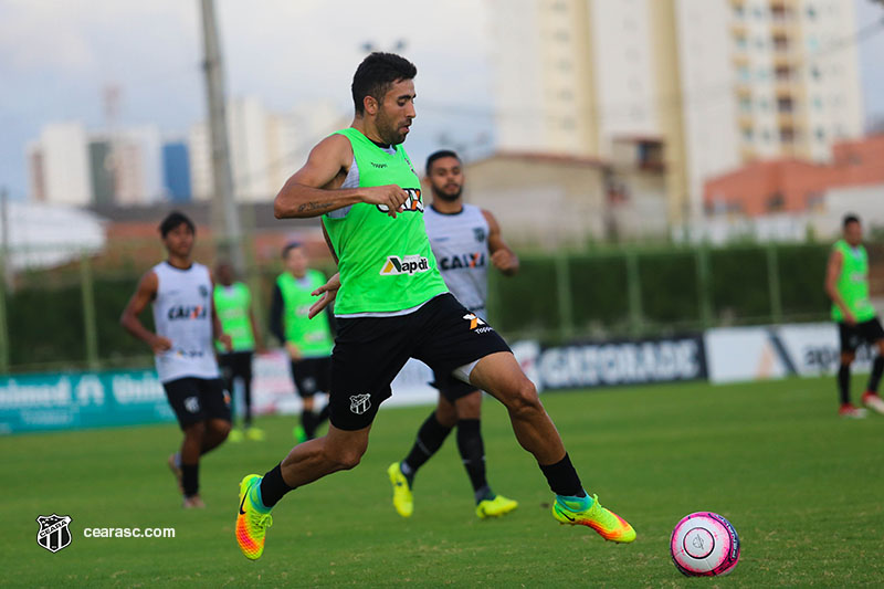 [23-03-2018 Treino - Apronto - tarde - - 7