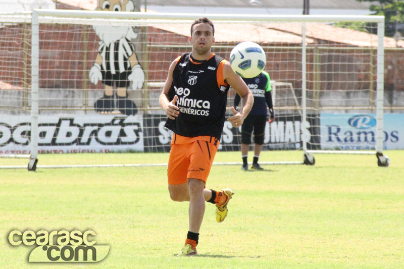 [15-09] Treino Tático - Vovozão - 2