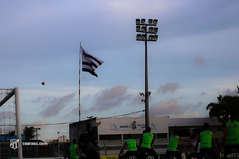 [23-03-2018 Treino - Apronto - tarde - - 12