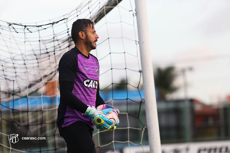 [23-03-2018 Treino - Apronto - tarde - - 13