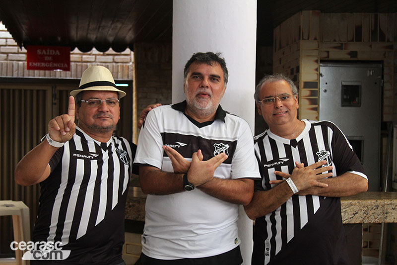 [16-01-2016] 5ª Feijoada da Arrancada 2 - 26