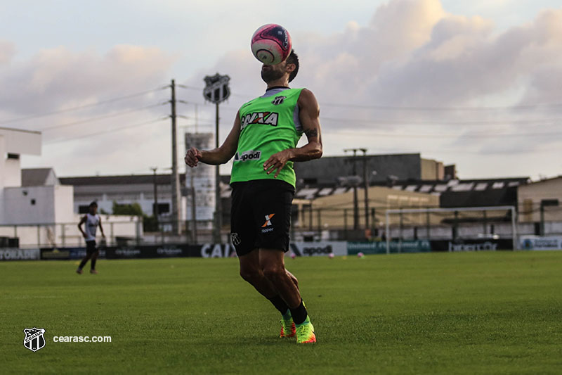 [23-03-2018 Treino - Apronto - tarde - - 17