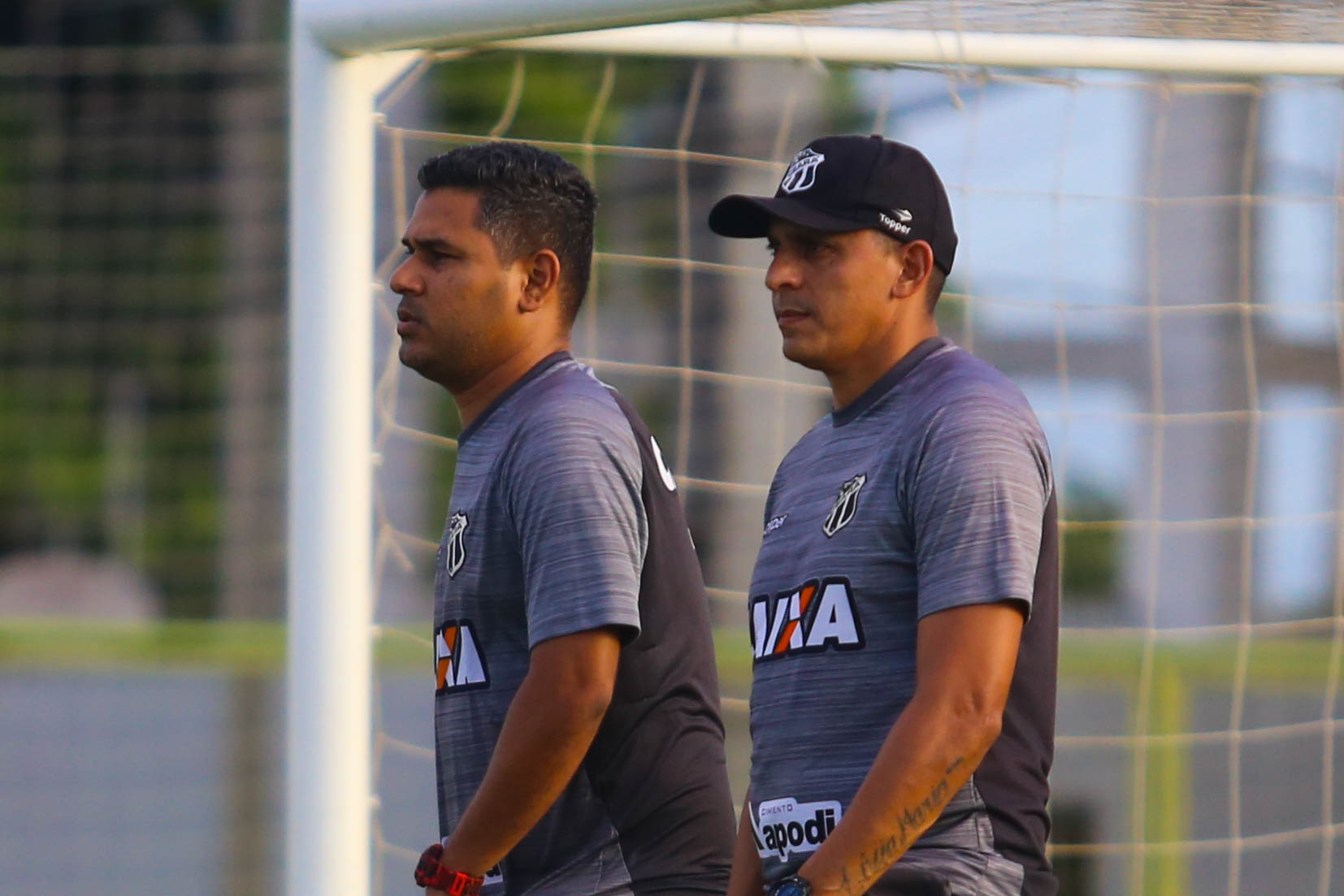 [21-02-2018] Treino - Coletivo - Tarde - 10