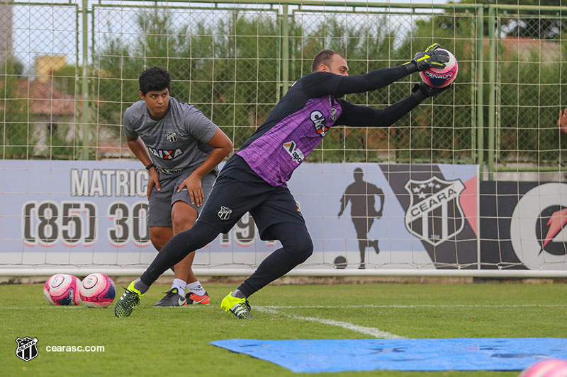 [23-01-2018] Treino Tecnico - Tático - 29