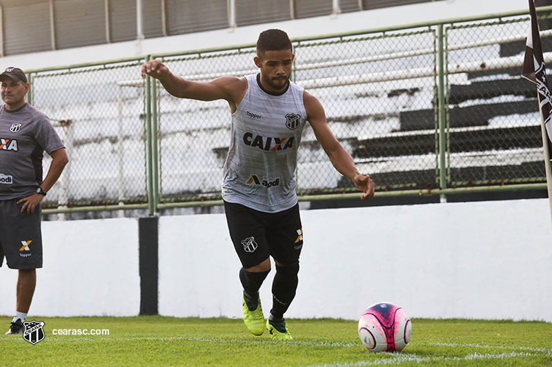 [23-03-2018 Treino - Apronto - tarde - - 19