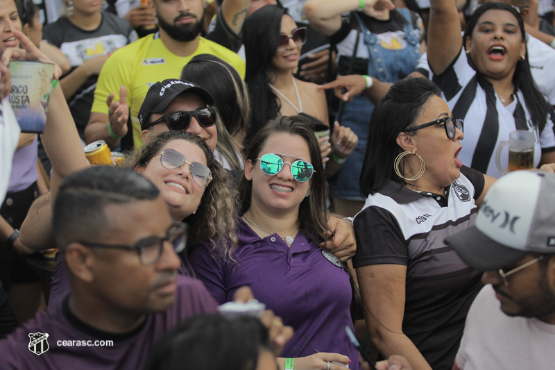 [13-01-2019] Feijoada da Arrancada Part.3 - 74