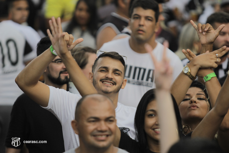 [13-01-2019] Feijoada da Arrancada Part.3 - 77