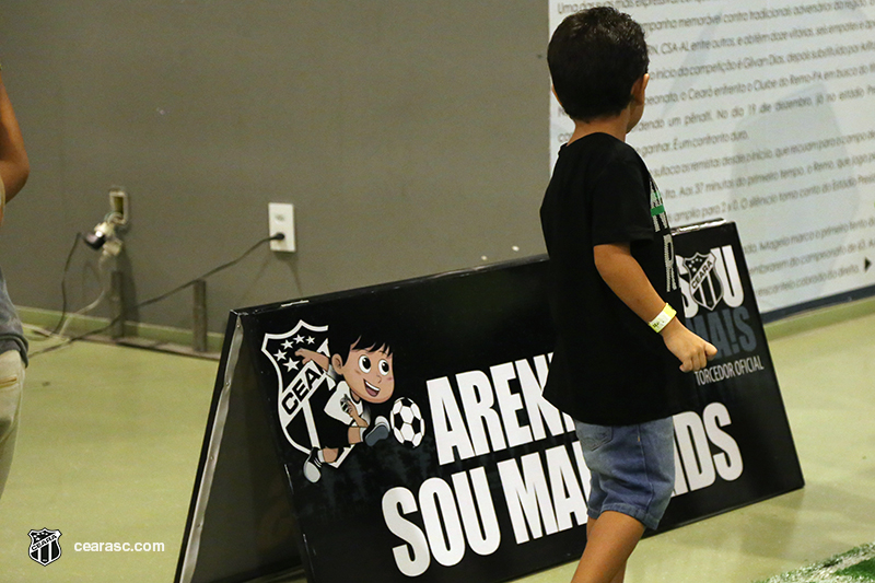 [05-06-2018] Areninha Sou Mais Kids - 3