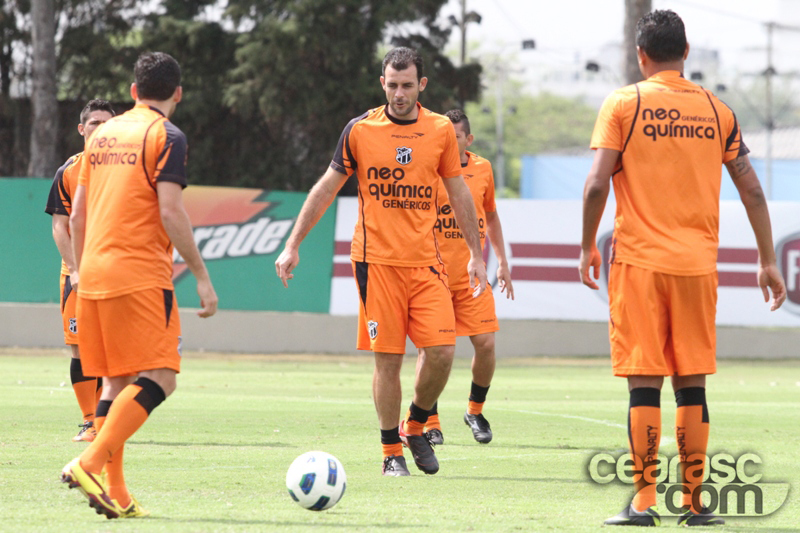 [16-09] Treino técnico-tático em SP - 5