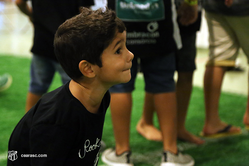 [05-06-2018] Areninha Sou Mais Kids - 7