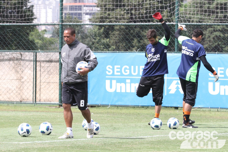 [16-09] Treino técnico-tático em SP - 6