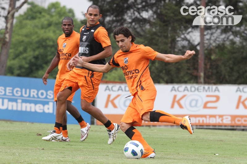 [16-09] Treino técnico-tático em SP - 12