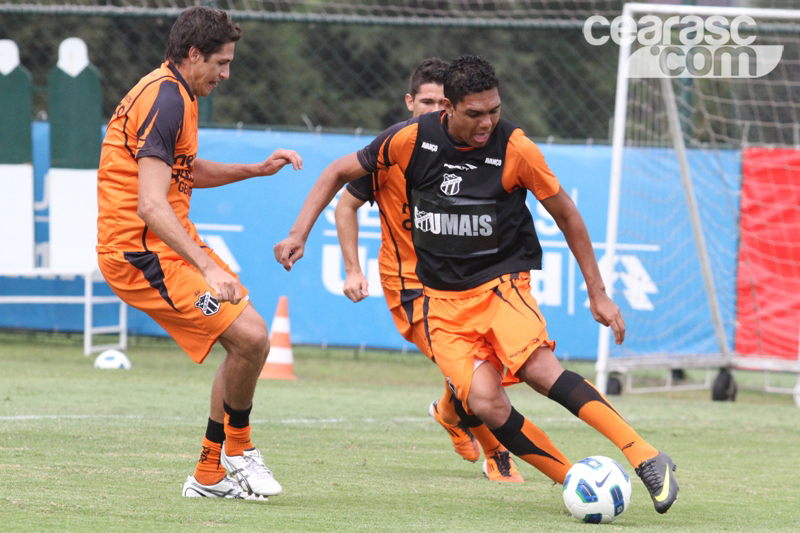 [16-09] Treino técnico-tático em SP - 15