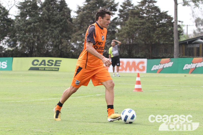 [16-09] Treino técnico-tático em SP - 16