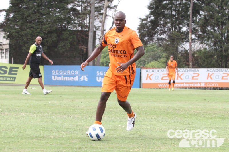 [16-09] Treino técnico-tático em SP - 17