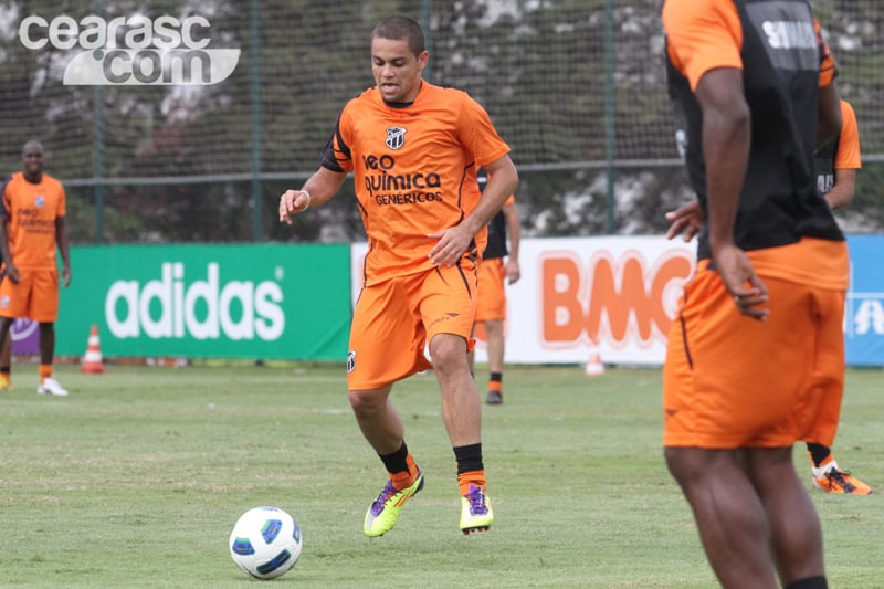 [16-09] Treino técnico-tático em SP - 19