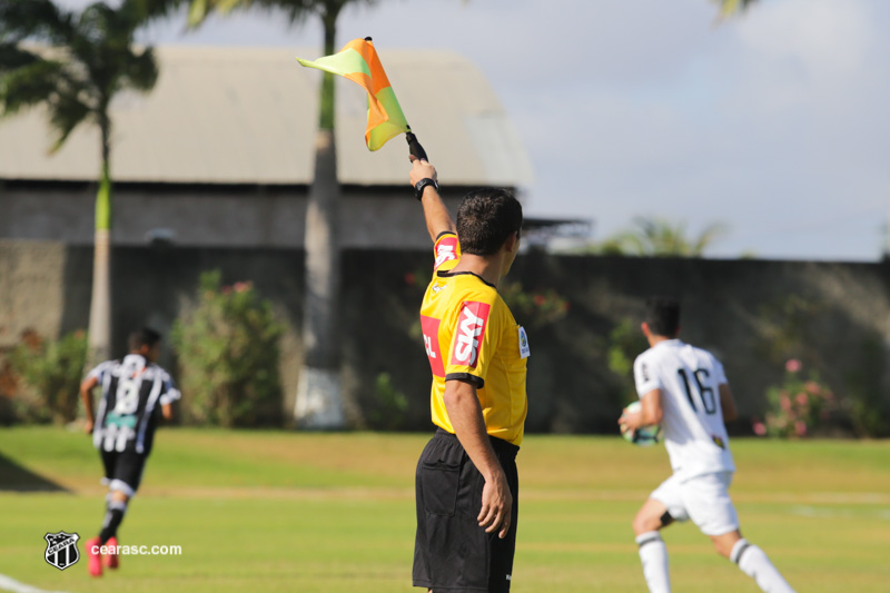 [03-10-2018] Cearax Atletico-mg - 16