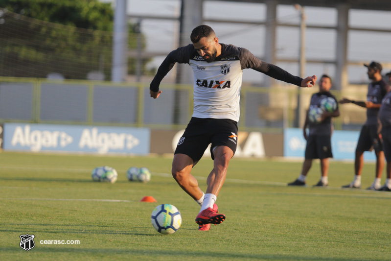 [08-10-2018] Treino tatico fisico - 28