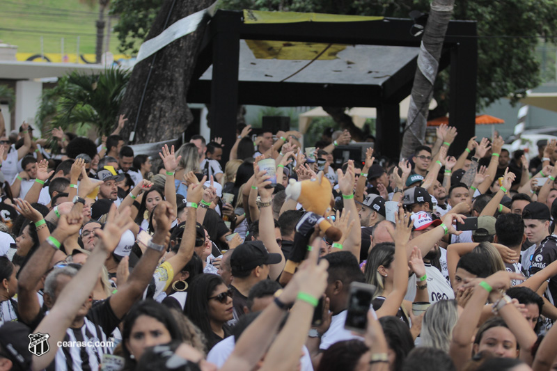 [13-01-2019] Feijoada da Arrancada Part.4 - 63