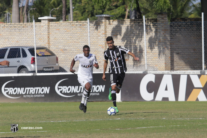 [03-10-2018] Cearax Atletico-mg - 24
